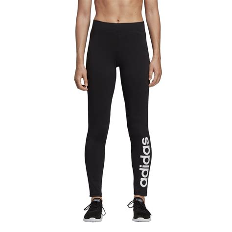 Amazon.com: Adidas Leggings For Women Clearance